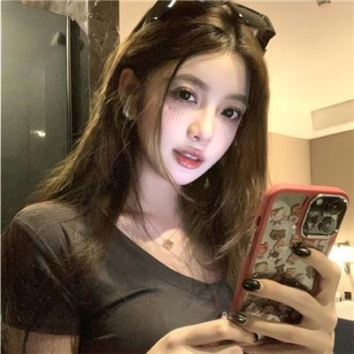 保镳