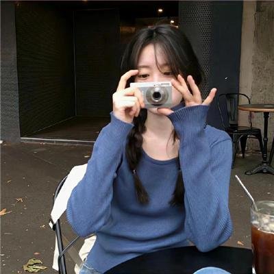 哭泣的女人