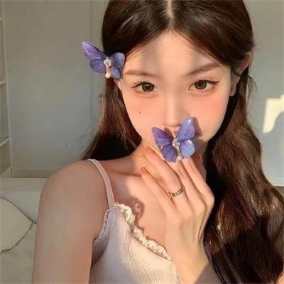黑金丑嶋君2