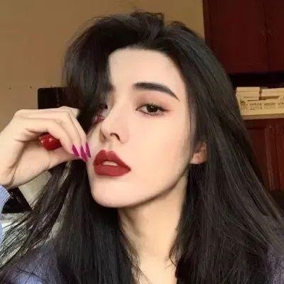 急诊男女泰版