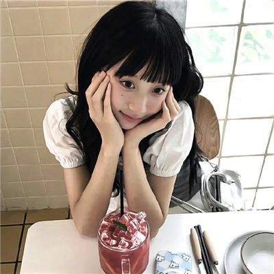 我是奴隶