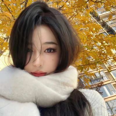 我爱你，现在去死吧