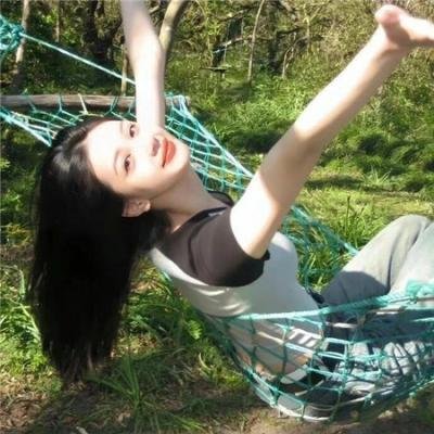 漆黑塔林