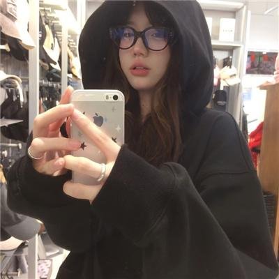 皇后复仇中