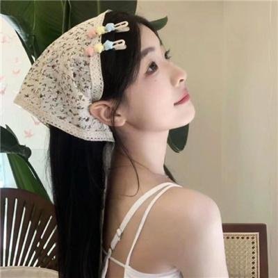 不可能的任务7