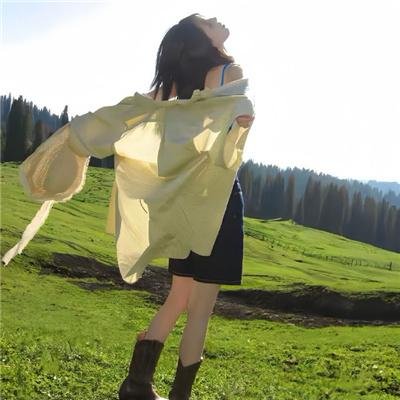 三审状元妻粤语