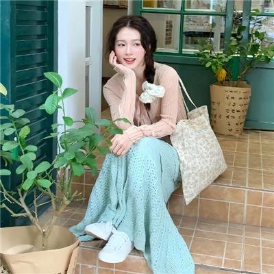 女神之境：换魂游戏
