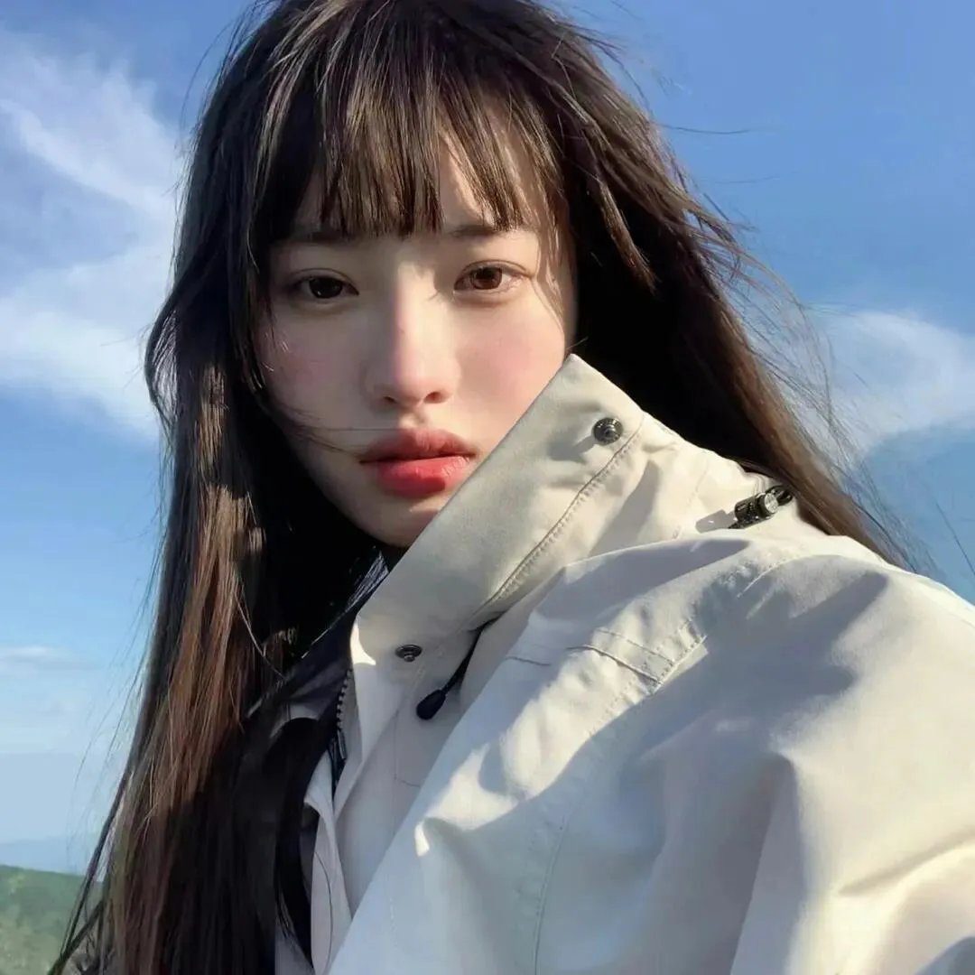 绯闻女孩第二季