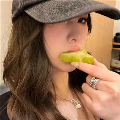 老板