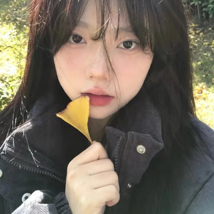 上流生活