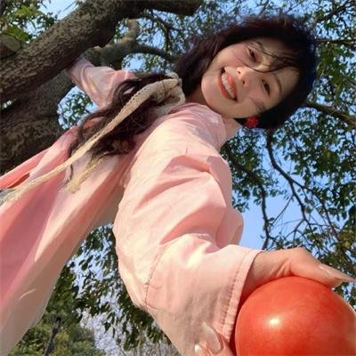 穿越时空之来客