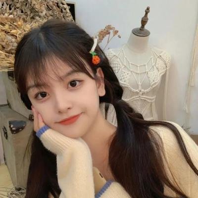 我的差评女友