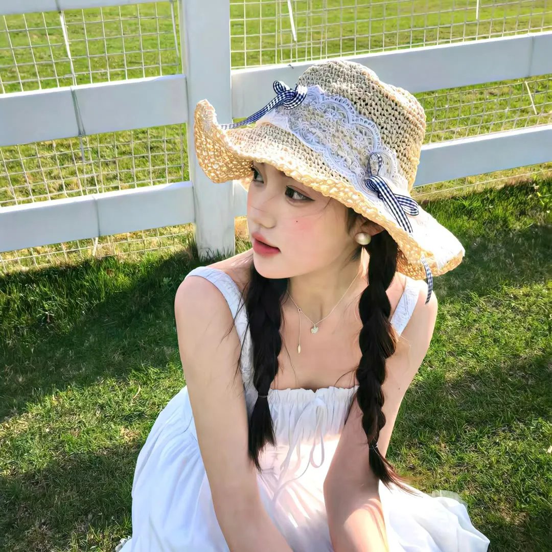 儿女英雄