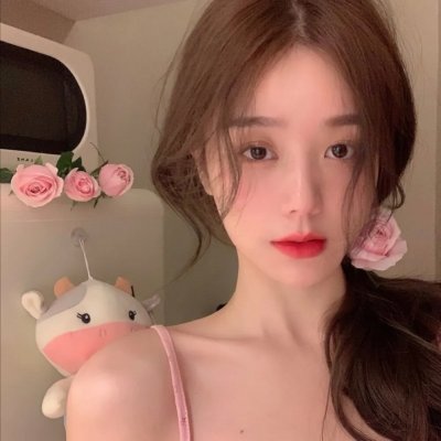 颜值杂货铺