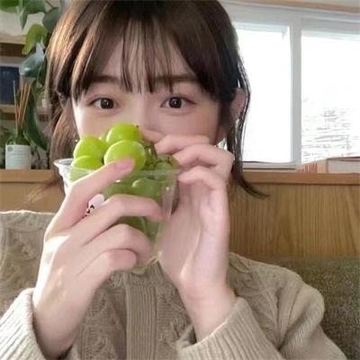 第二街的奇迹
