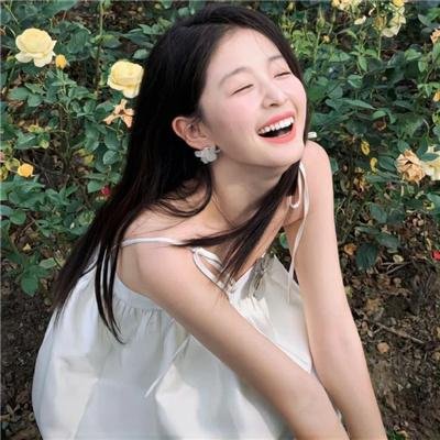 新欢乐满堂